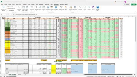 investment banking excel training|Excel .